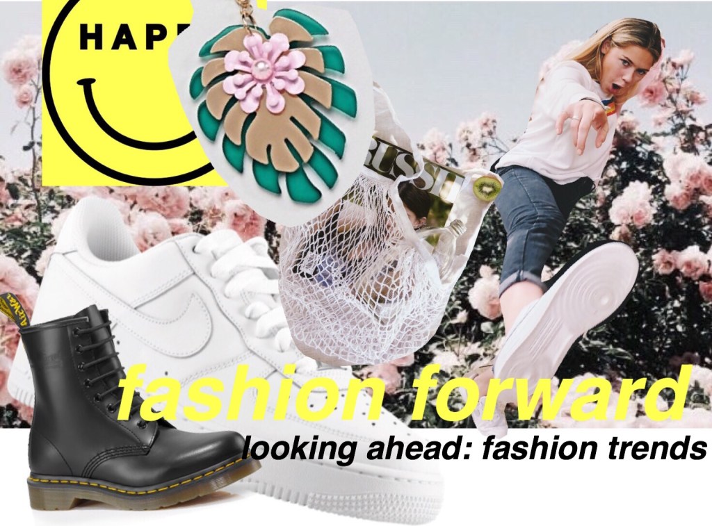 This is (gonna be)&nbsp;HUGE