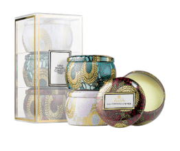 Screen Shot 2018-11-26 at 3.24.09 PM