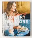 Screen Shot 2018-11-26 at 5.08.42 PM