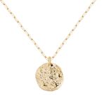 Screen Shot 2018-12-17 at 6.46.50 PM