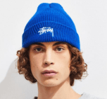 Screen Shot 2018-12-09 at 10.33.22 PM