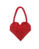 Screen Shot 2018-12-09 at 2.33.18 PM