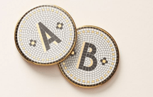 Screen Shot 2018-12-09 at 3.15.08 PM