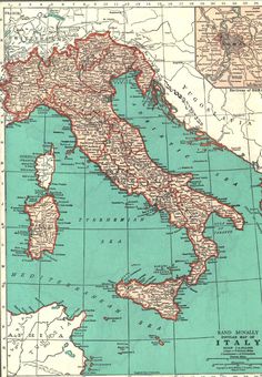 1385a8d12b7d0ea7f3dffe089f6b3f8c--map-of-italy-trip-to-italy