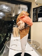 Processed with VSCO with a6 preset