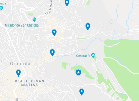 Screen Shot 2019-03-30 at 11.27.34 AM