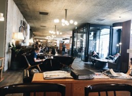 Processed with VSCO with a6 preset