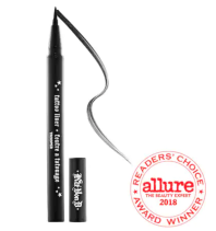 Screen Shot 2019-05-19 at 1.08.15 PM.png