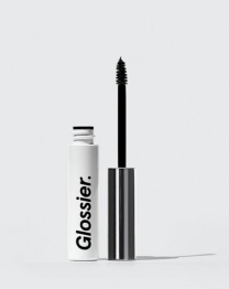 Screen Shot 2019-05-19 at 1.08.59 PM