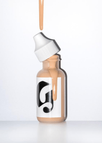 Screen Shot 2019-05-19 at 9.26.45 AM.png