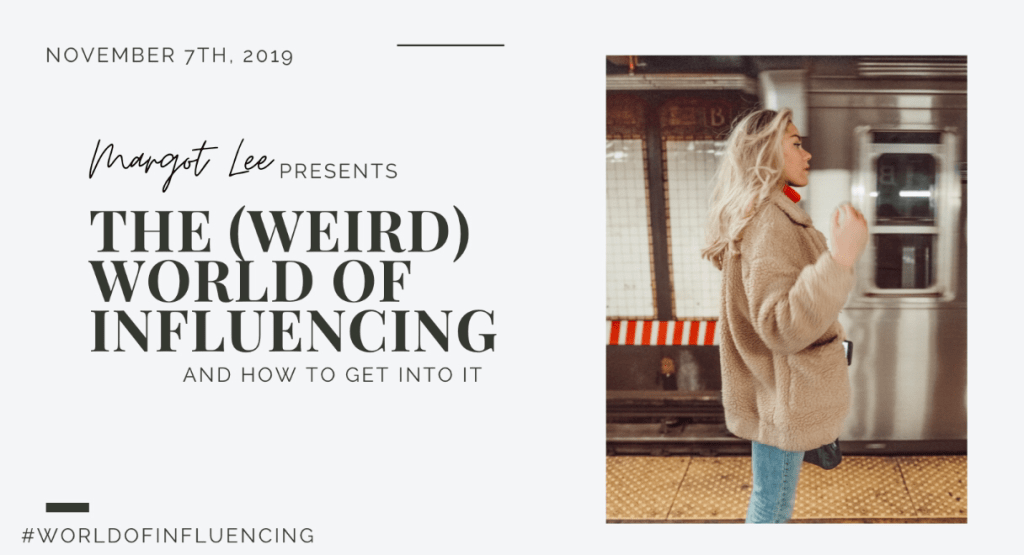 Resources for The World of&nbsp;Influencing