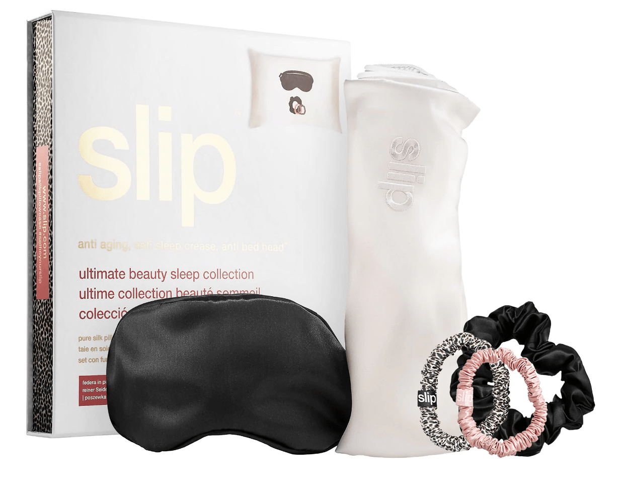 Screen Shot 2019-12-01 at 4.18.29 PM.png