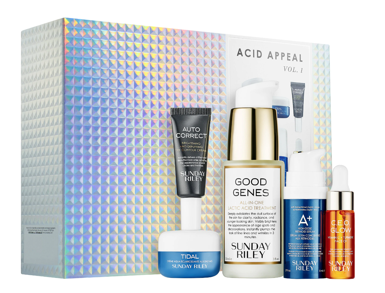 Screen Shot 2019-12-01 at 4.21.36 PM.png