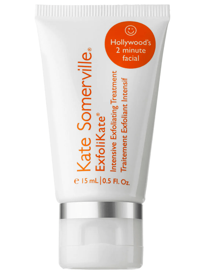 Screen Shot 2019-12-01 at 5.01.12 PM.png