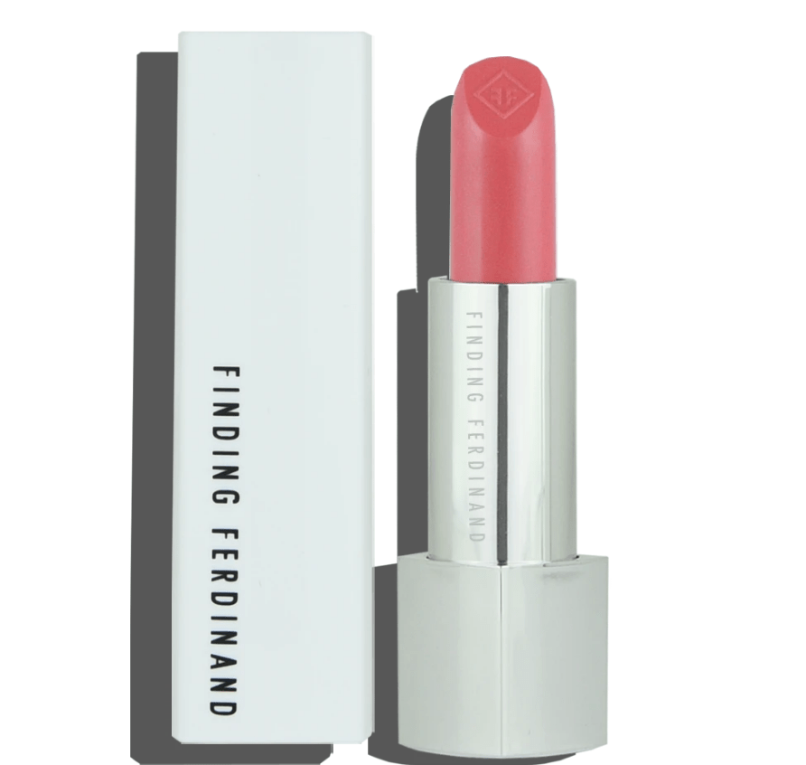 Screen Shot 2019-12-01 at 5.34.06 PM.png