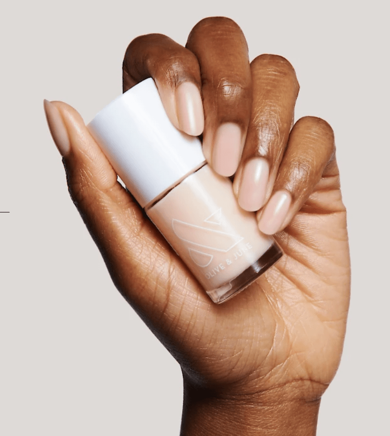 Screen Shot 2019-12-02 at 11.57.53 AM.png