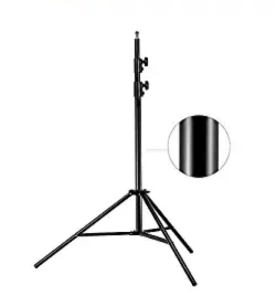 Screen Shot 2019-12-02 at 12.12.41 PM.png