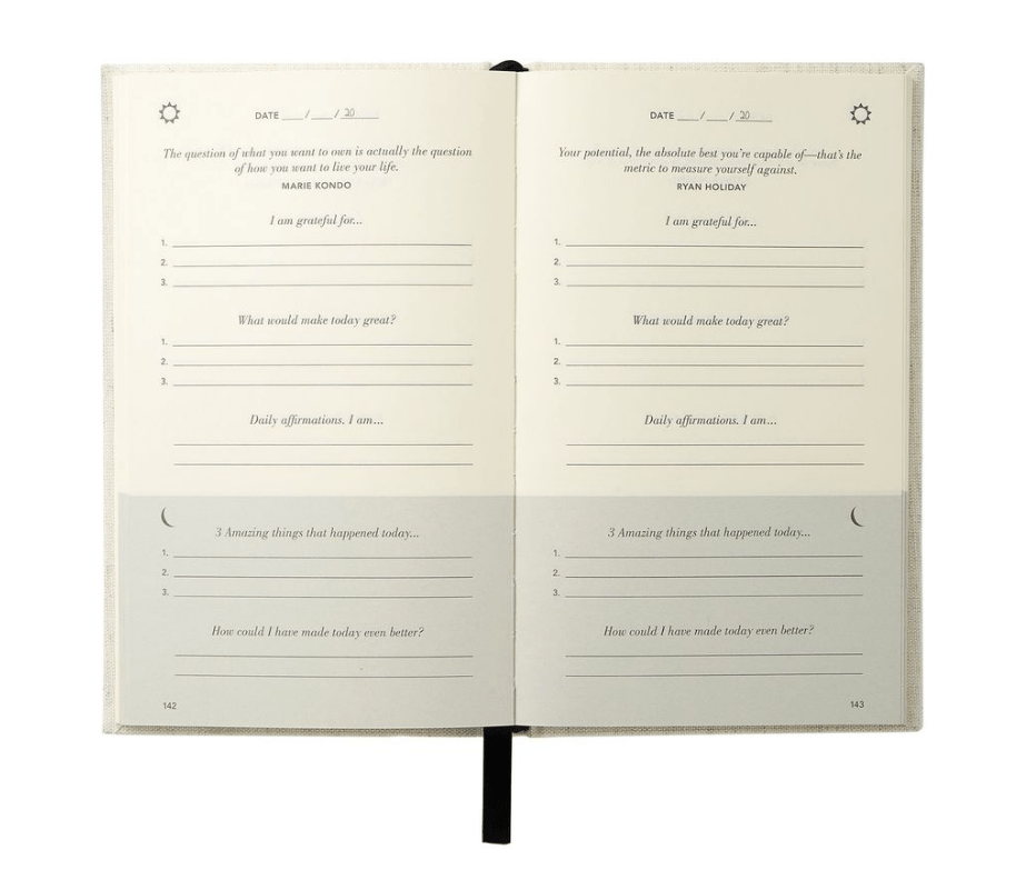 Screen Shot 2019-12-03 at 5.11.58 PM.png