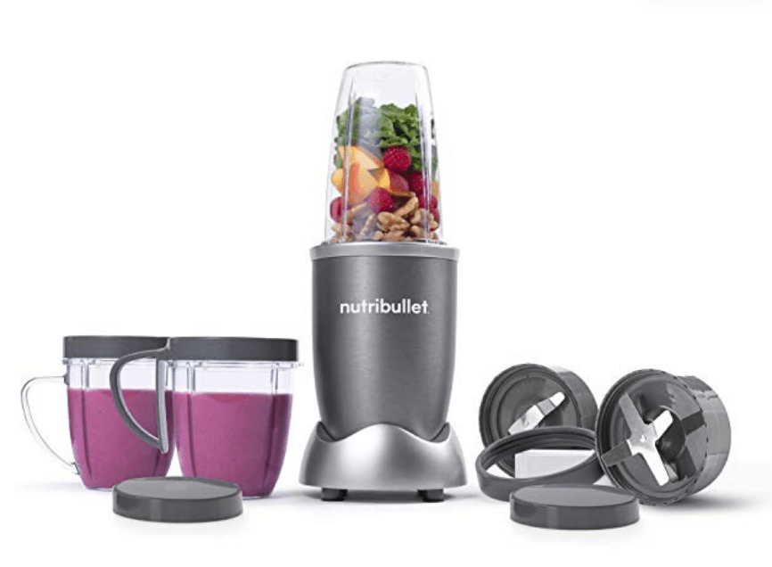 Screen Shot 2019-12-03 at 5.41.07 PM.png