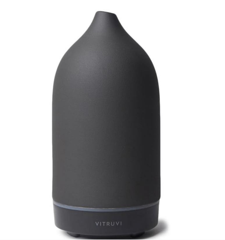 Screen Shot 2019-12-03 at 6.31.31 PM.png