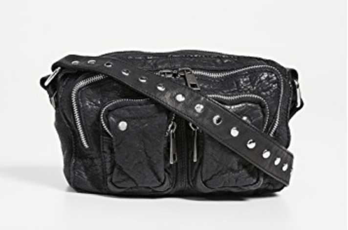 Screen Shot 2019-12-04 at 2.15.43 PM.png