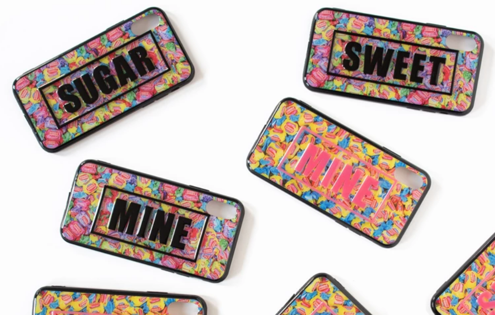 Screen Shot 2019-12-04 at 2.31.37 PM.png