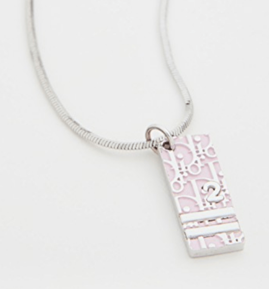 Screen Shot 2019-12-04 at 2.43.59 PM.png