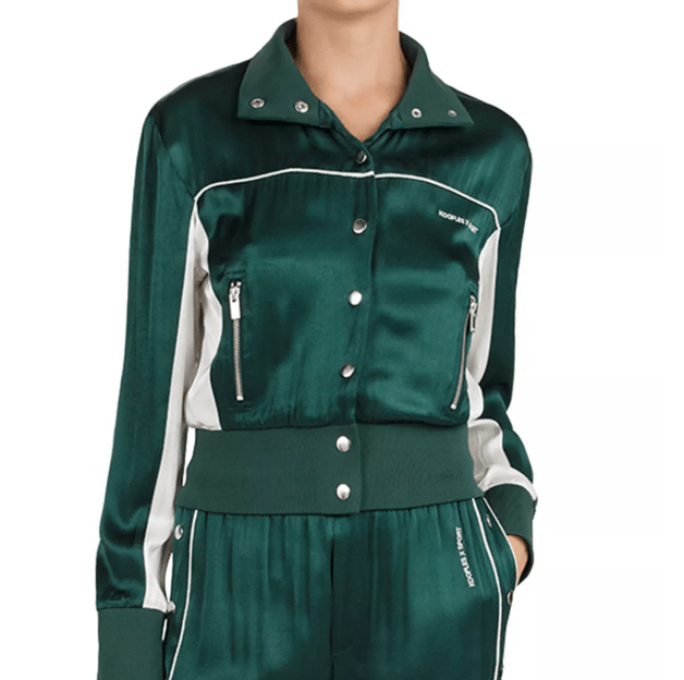 Screen Shot 2019-12-04 at 3.20.45 PM.png