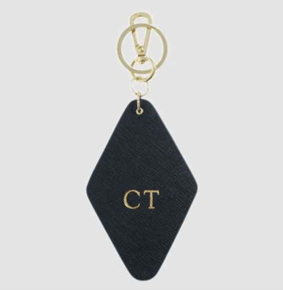 Screen Shot 2019-12-04 at 3.59.40 PM.png