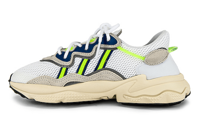 Screen Shot 2019-12-04 at 4.25.40 PM