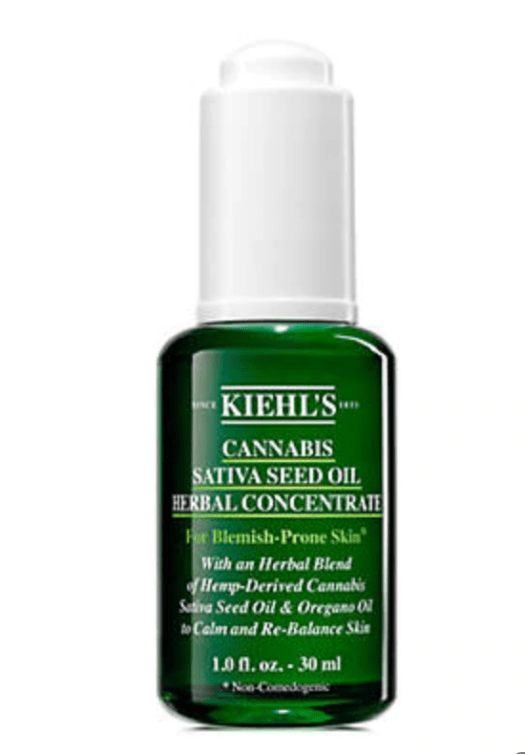 Screen Shot 2019-12-04 at 5.15.56 PM.png