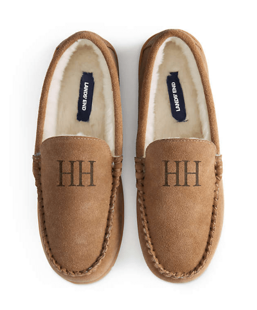 Screen Shot 2019-12-04 at 7.00.39 PM.png