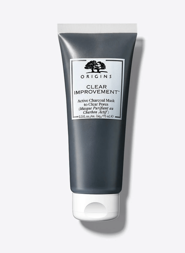 Screen Shot 2019-12-14 at 9.43.17 AM.png