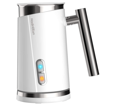 Screen Shot 2020-01-21 at 2.32.44 PM