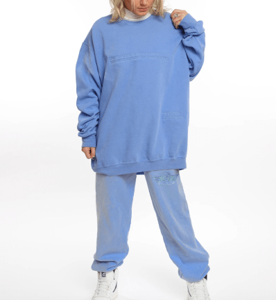 Screen Shot 2020-01-23 at 2.22.33 PM