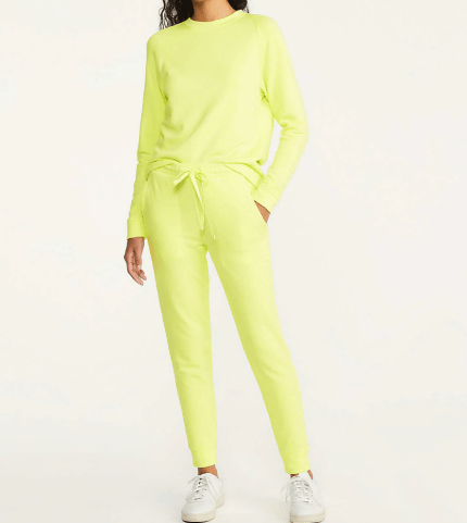 Screen Shot 2020-01-23 at 2.33.49 PM