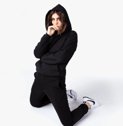 Screen Shot 2020-01-23 at 2.36.34 PM