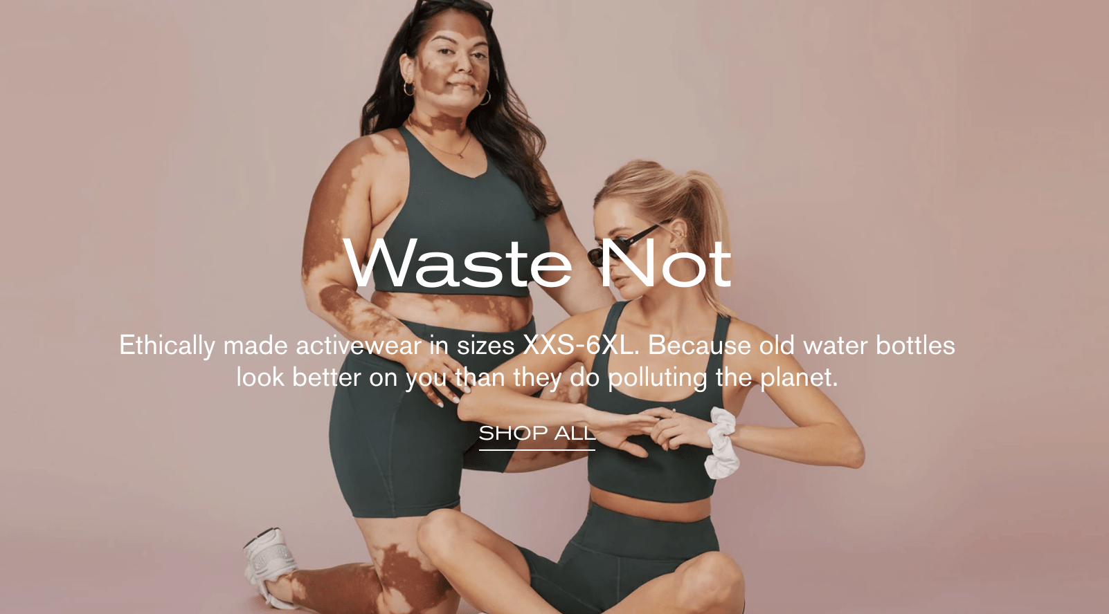 Screen Shot 2020-03-09 at 12.07.12 PM