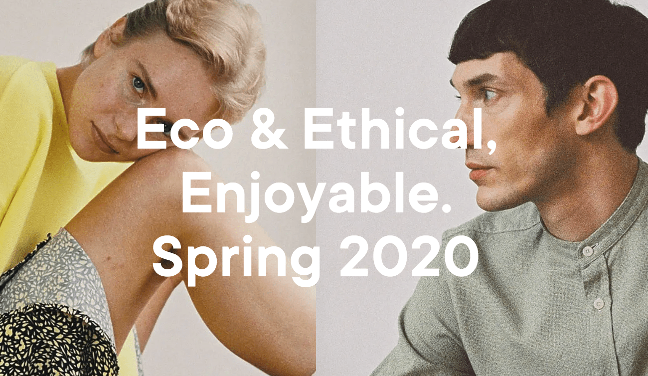 Screen Shot 2020-03-09 at 12.08.39 PM