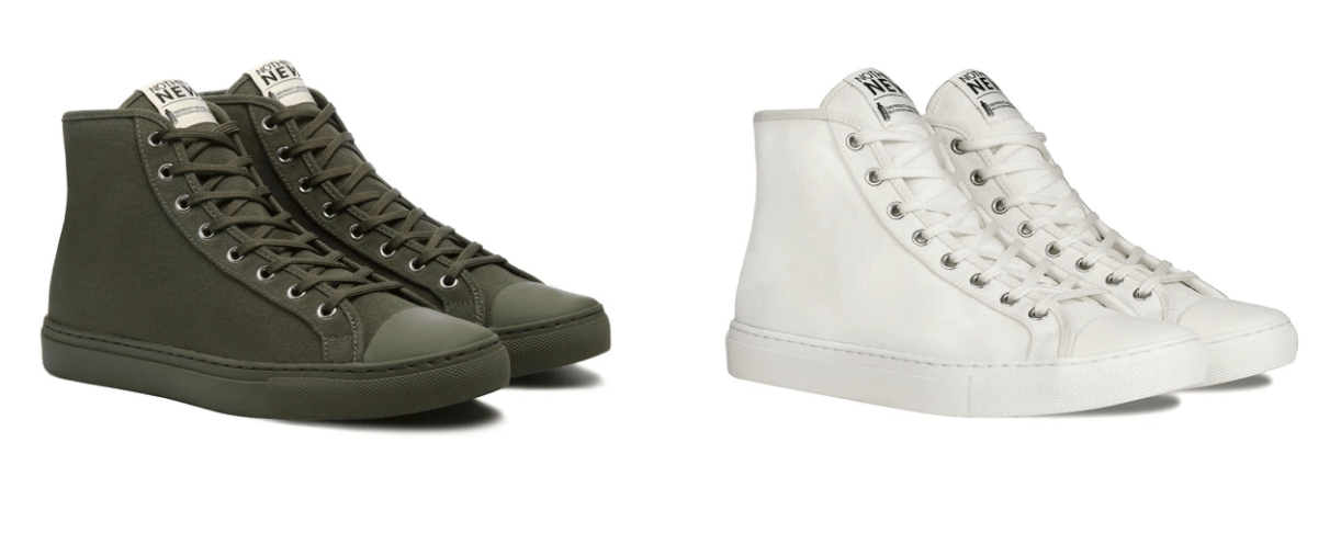 Screen Shot 2020-03-09 at 12.13.36 PM