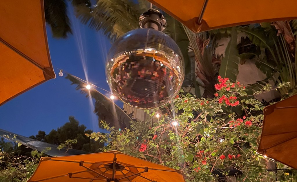 A Tourist’s Miami Beach&nbsp;Recommendations