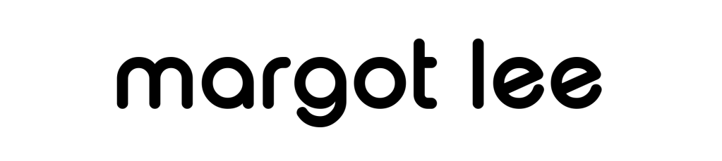 margotlee.com