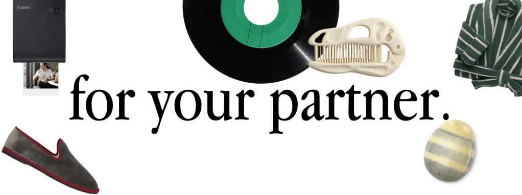 What your boyfriend really&nbsp;wants